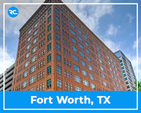 Top 10 Best Couriers & Delivery Services Near Fort Worth, Texas .